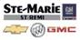 Ste-Marie Automobile Chevrolet Buick GMC